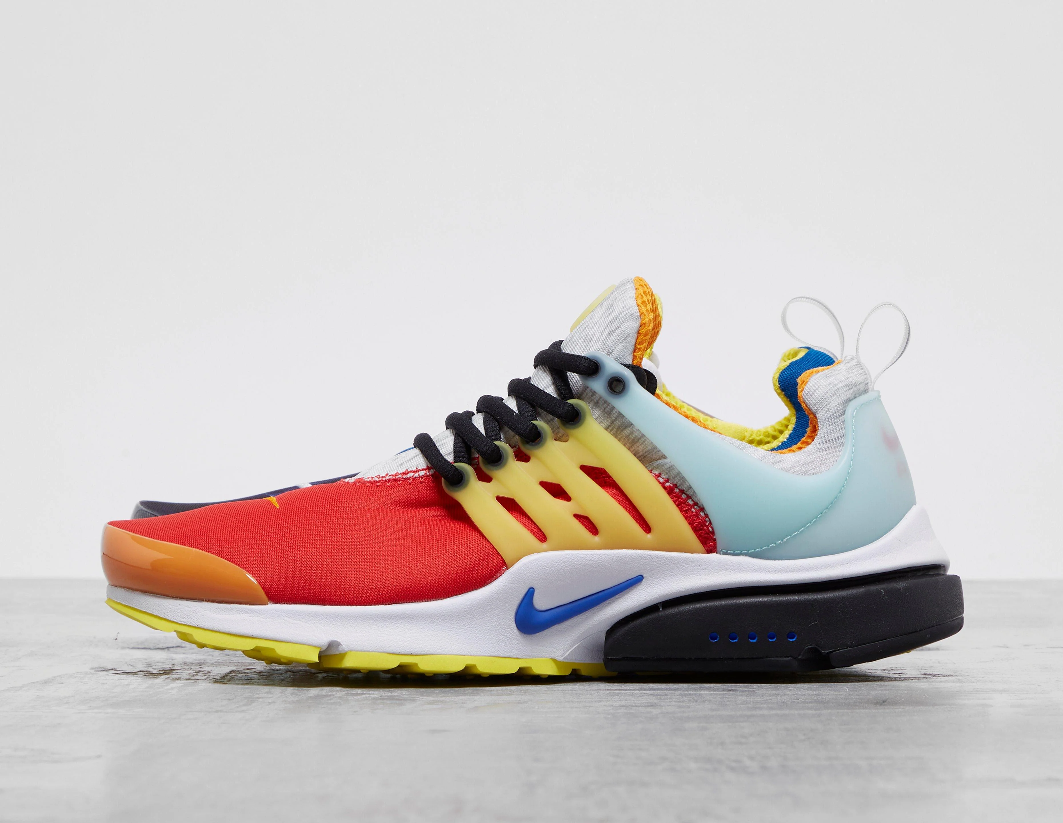 Men's Trainers & Shoes Sale