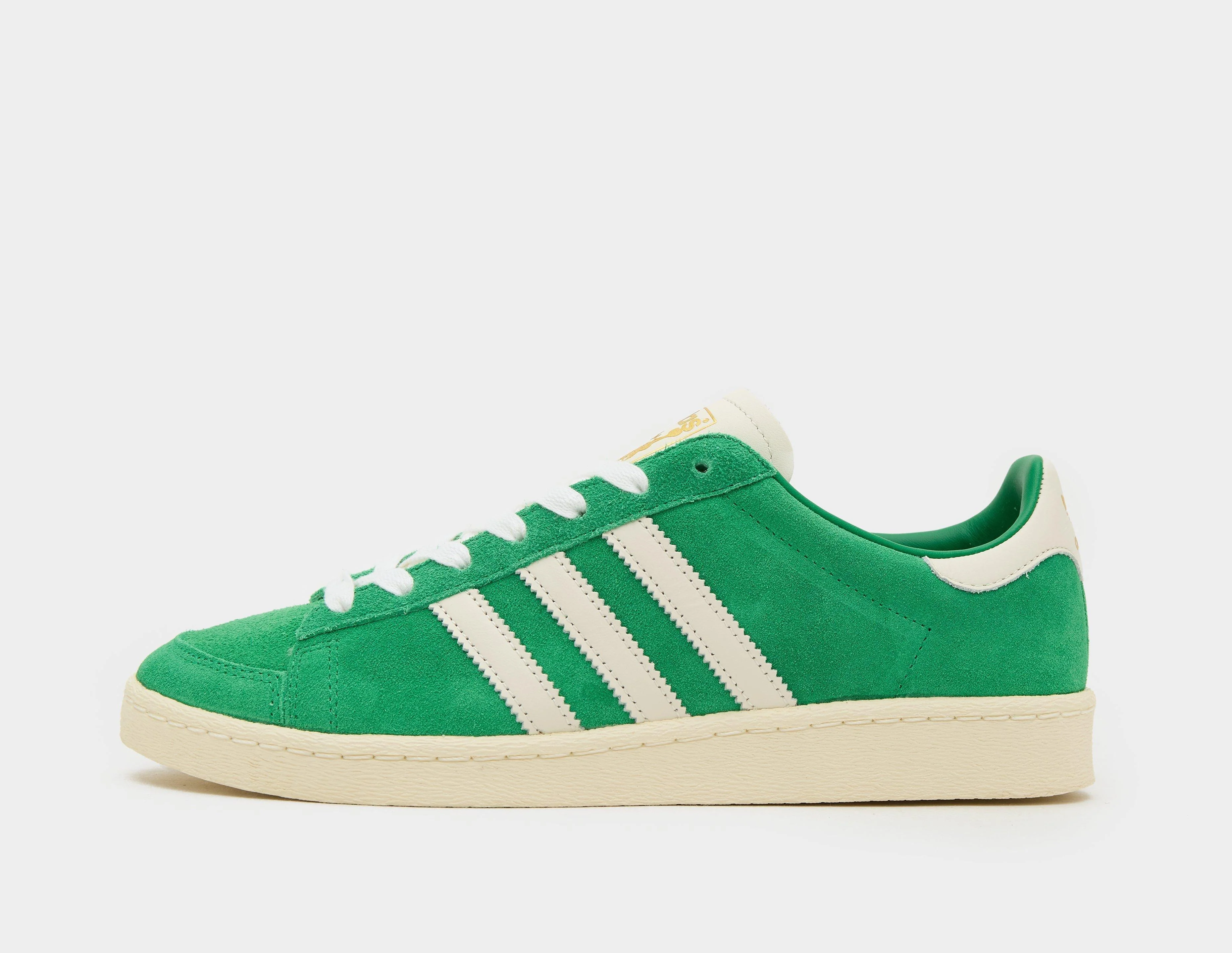 adidas Trainers Sale