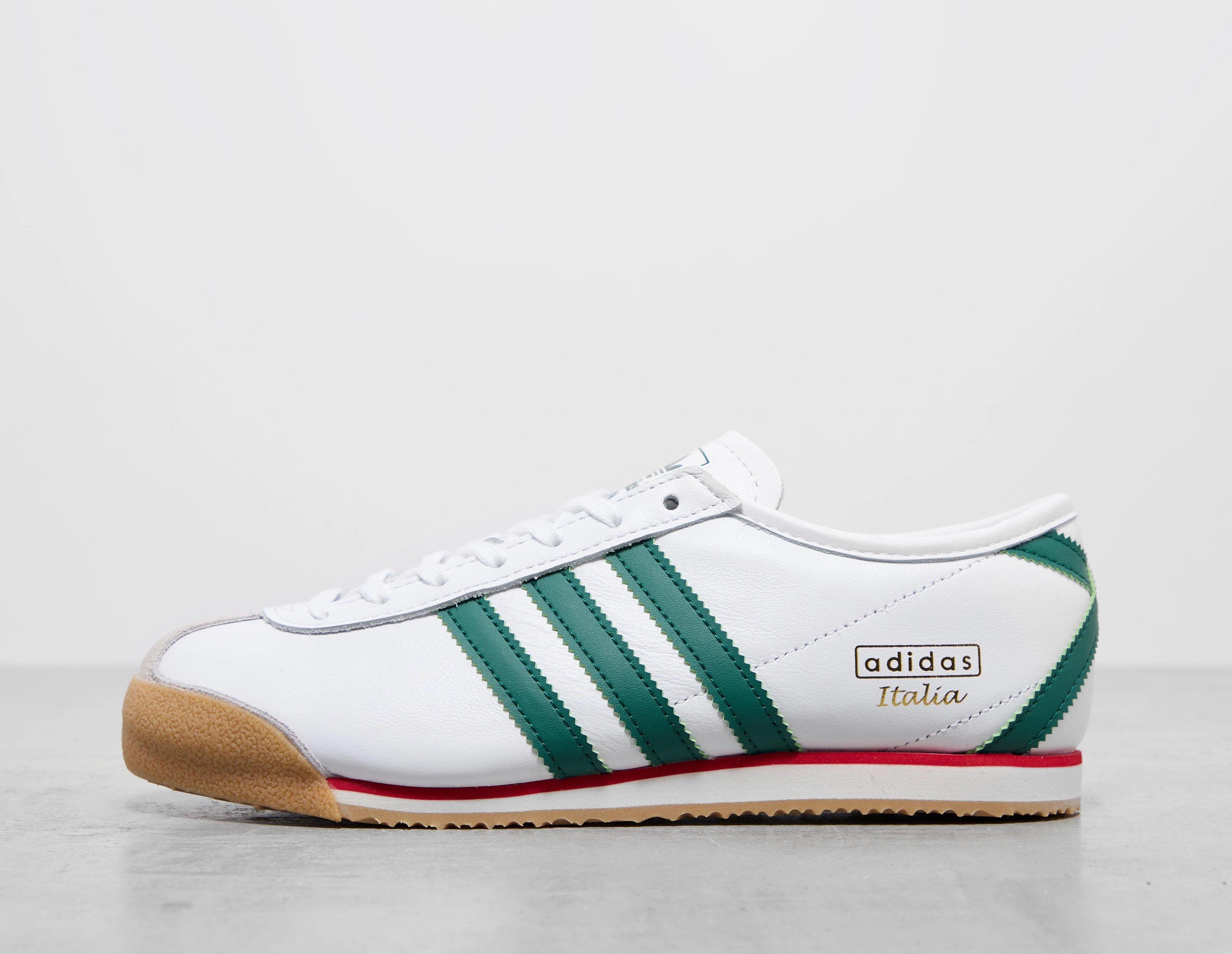adidas Sale